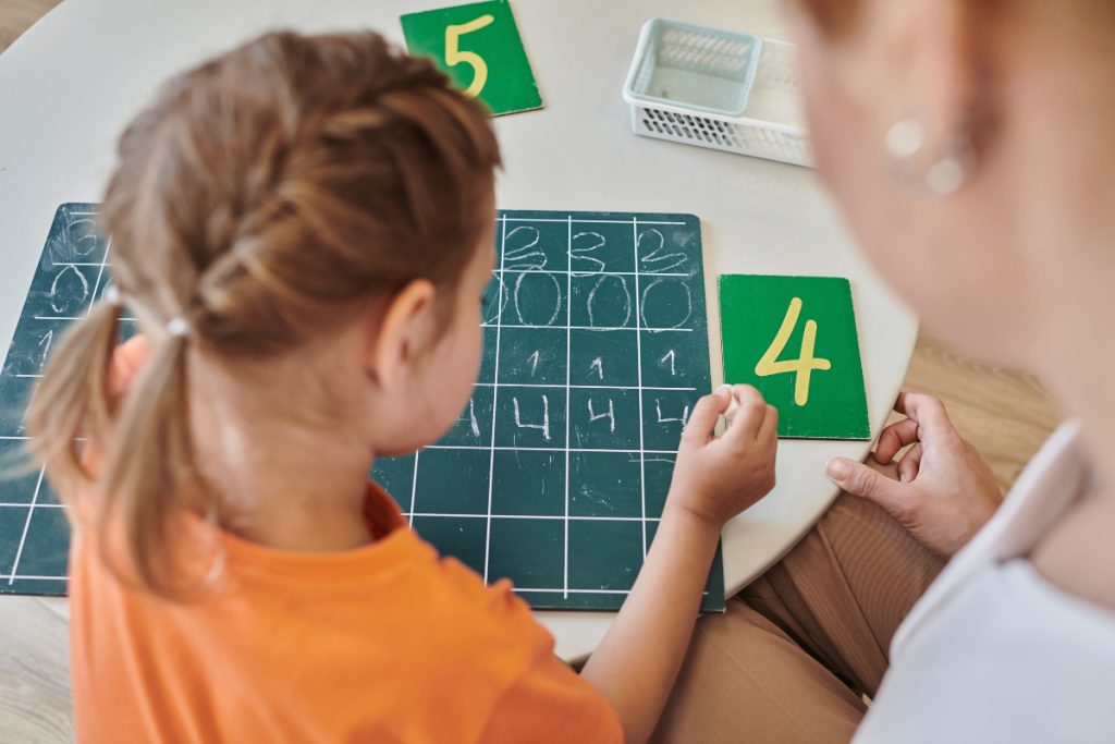 Numeral ordinal in engleza