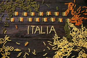 cursuri de italiana