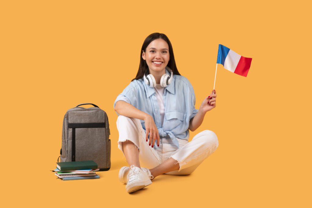 invat-franceza