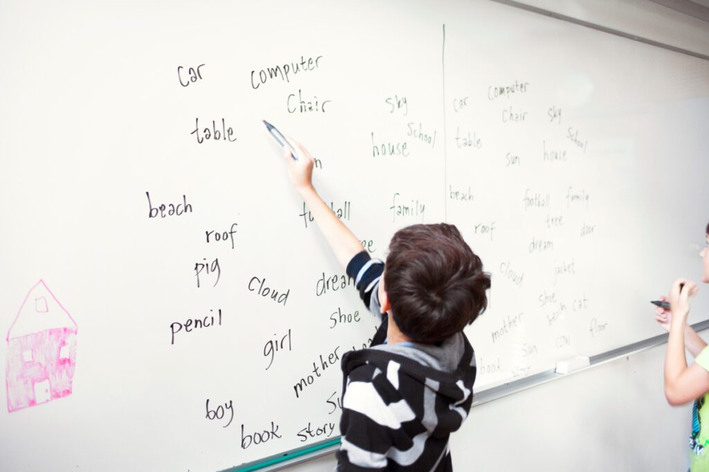 verbele frazale in engleza