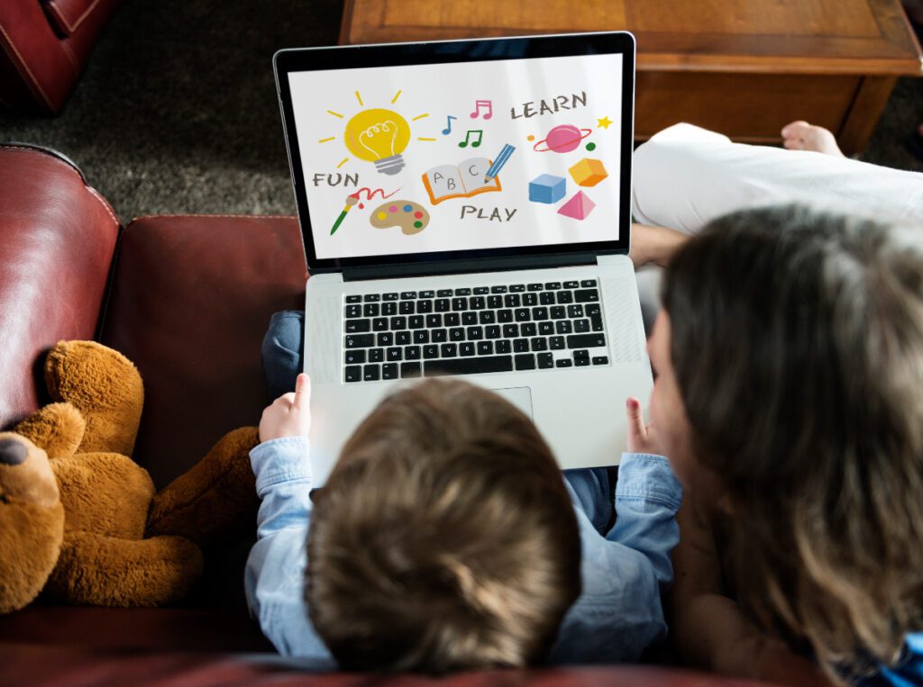 Stative and dynamic verbs in English: listă completă, exemple și exerciții practice