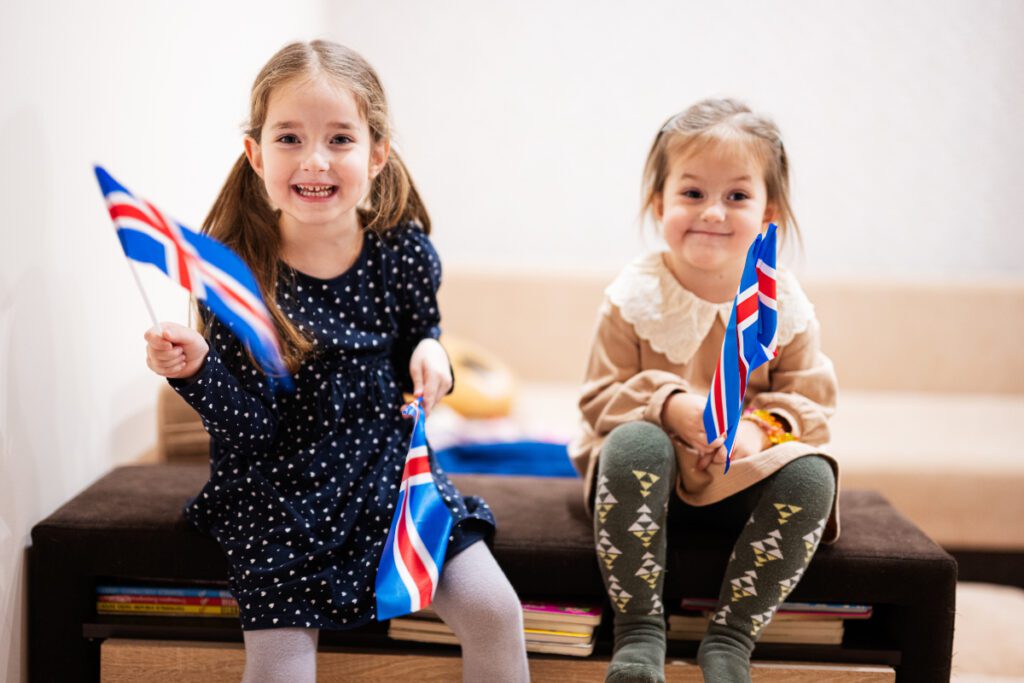 for si since engleza