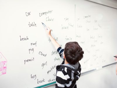 verbele frazale in engleza